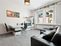 Недвижимость Apartment 2 bedrooms for sale in Schifflange: 5