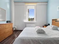 Недвижимость Apartment 2 bedrooms for sale in Schifflange: 6