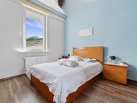 Недвижимость Apartment 2 bedrooms for sale in Schifflange: 7