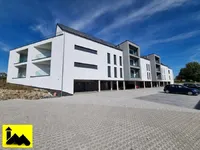 Недвижимость Apartment 1 bedroom for sale in Clervaux: 1