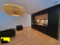Недвижимость Apartment 1 bedroom for sale in Clervaux: 2