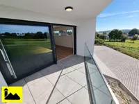 Недвижимость Apartment 1 bedroom for sale in Clervaux: 4
