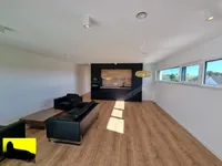 Недвижимость Apartment 1 bedroom for sale in Clervaux: 5