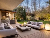 Недвижимость Apartment 3 bedrooms for sale in Steinfort: 2