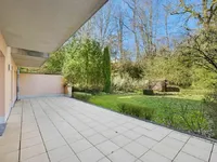 Недвижимость Apartment 3 bedrooms for sale in Steinfort: 3