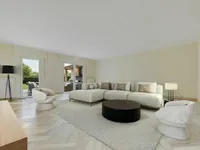 Недвижимость Apartment 3 bedrooms for sale in Steinfort: 4