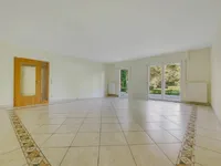 Недвижимость Apartment 3 bedrooms for sale in Steinfort: 5