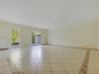 Недвижимость Apartment 3 bedrooms for sale in Steinfort: 6