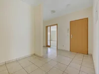 Недвижимость Apartment 3 bedrooms for sale in Steinfort: 7