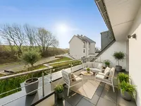 Недвижимость Duplex 4 bedrooms for sale in Redange: 1