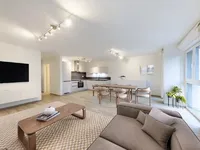 Недвижимость Duplex 4 bedrooms for sale in Redange: 3