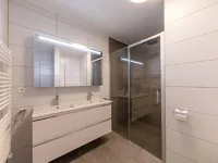 Недвижимость Duplex 4 bedrooms for sale in Redange: 7
