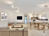 Недвижимость Apartment 4 bedrooms for sale in Colpach-Haut: 1