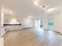 Недвижимость Apartment 4 bedrooms for sale in Colpach-Haut: 3