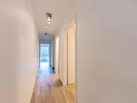 Недвижимость Apartment 4 bedrooms for sale in Colpach-Haut: 5