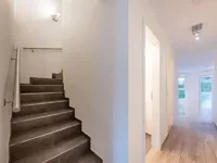 Недвижимость Apartment 4 bedrooms for sale in Colpach-Haut: 7