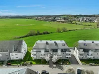Недвижимость Apartment 3 bedrooms for sale in Hesperange: 1