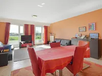 Недвижимость Apartment 3 bedrooms for sale in Hesperange: 2