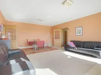 Недвижимость Apartment 3 bedrooms for sale in Hesperange: 3