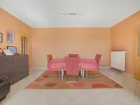 Недвижимость Apartment 3 bedrooms for sale in Hesperange: 4