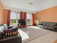 Недвижимость Apartment 3 bedrooms for sale in Hesperange: 5