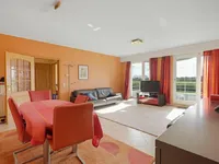 Недвижимость Apartment 3 bedrooms for sale in Hesperange: 6