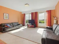Недвижимость Apartment 3 bedrooms for sale in Hesperange: 7