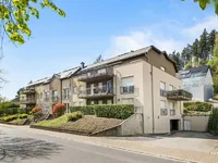 Недвижимость Apartment 2 bedrooms for sale in Oetrange: 1