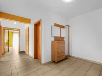 Недвижимость Apartment 2 bedrooms for sale in Oetrange: 2