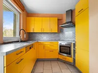 Недвижимость Apartment 2 bedrooms for sale in Oetrange: 3