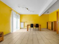 Недвижимость Apartment 2 bedrooms for sale in Oetrange: 5