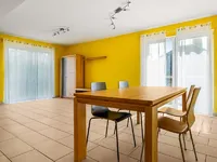 Недвижимость Apartment 2 bedrooms for sale in Oetrange: 6