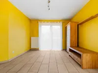 Недвижимость Apartment 2 bedrooms for sale in Oetrange: 7