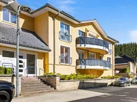 Недвижимость Apartment 2 bedrooms for sale in Eischen: 1