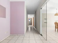 Недвижимость Apartment 2 bedrooms for sale in Eischen: 2