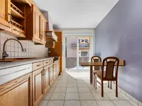 Недвижимость Apartment 2 bedrooms for sale in Eischen: 3