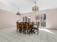 Недвижимость Apartment 2 bedrooms for sale in Eischen: 4
