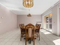 Недвижимость Apartment 2 bedrooms for sale in Eischen: 5
