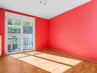 Недвижимость Apartment 2 bedrooms for sale in Eischen: 6