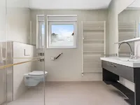 Недвижимость Apartment 2 bedrooms for sale in Eischen: 7