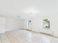 Недвижимость Apartment 4 bedrooms for sale in Bettendorf: 3