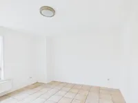 Недвижимость Apartment 4 bedrooms for sale in Bettendorf: 4