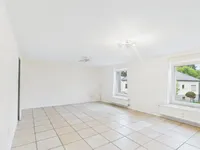 Недвижимость Apartment 4 bedrooms for sale in Bettendorf: 6