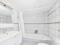 Недвижимость Apartment 4 bedrooms for sale in Bettendorf: 7