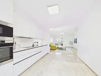 Недвижимость Apartment 3 bedrooms for sale in Esch-sur-Alzette: 1