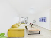 Недвижимость Apartment 3 bedrooms for sale in Esch-sur-Alzette: 2