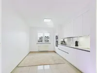 Недвижимость Apartment 3 bedrooms for sale in Esch-sur-Alzette: 3