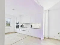 Недвижимость Apartment 3 bedrooms for sale in Esch-sur-Alzette: 4