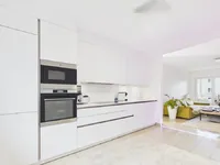 Недвижимость Apartment 3 bedrooms for sale in Esch-sur-Alzette: 5