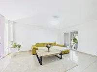 Недвижимость Apartment 3 bedrooms for sale in Esch-sur-Alzette: 6